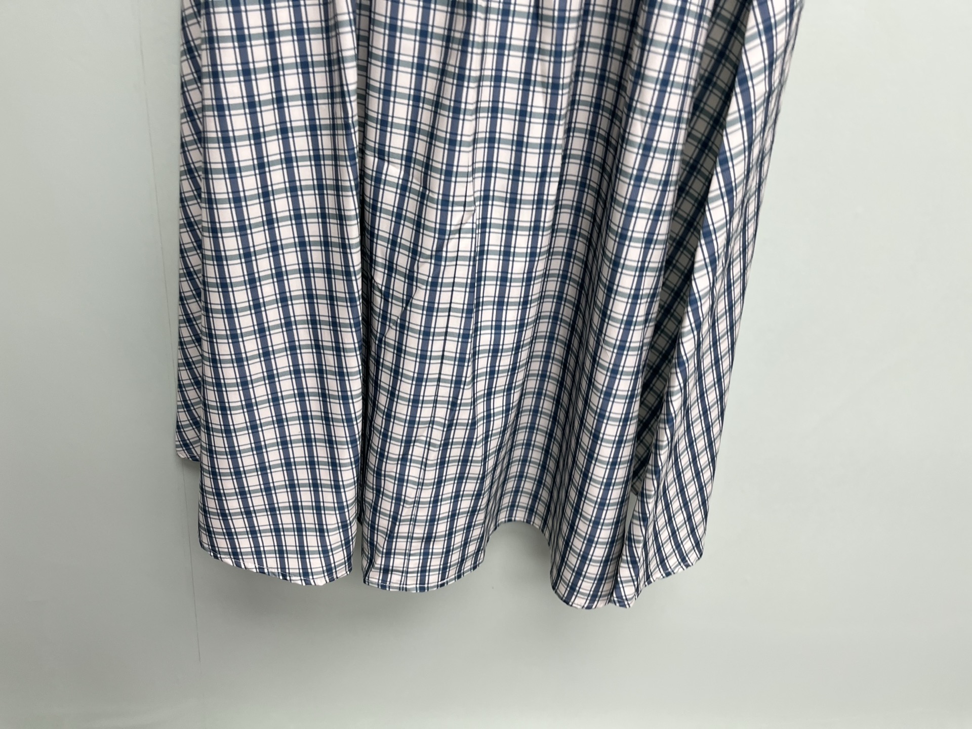 skirts and dresses